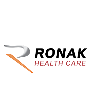 ronak healthcare