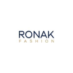 ronak fashion