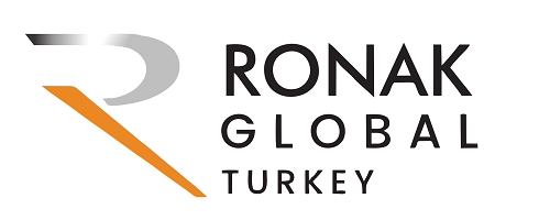 Ronak Turkey